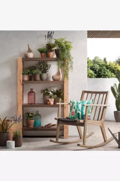 Potte Lux, Sett Med 3 Stk -Hjemmedekorasjon Salg 2024 b 1614