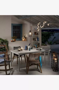 Potte Lux, Sett Med 3 Stk -Hjemmedekorasjon Salg 2024 b 1616