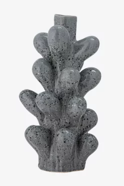 Bloomingville Vase Innes