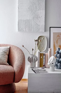 Bloomingville Vase Innes -Hjemmedekorasjon Salg 2024 b 1630