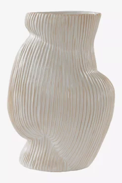 PURE Vase -Hjemmedekorasjon Salg 2024 b 1634