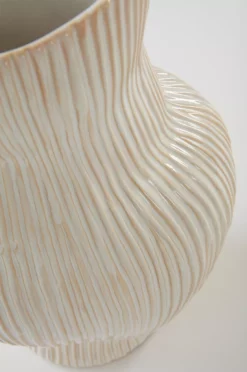 PURE Vase -Hjemmedekorasjon Salg 2024 b 1635