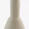 TUCKER Vase - Høyde 36 Cm -Hjemmedekorasjon Salg 2024 b 1636