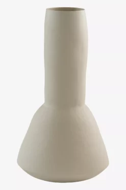 TUCKER Vase - Høyde 36 Cm
