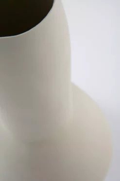 TUCKER Vase - Høyde 36 Cm -Hjemmedekorasjon Salg 2024 b 1638