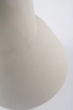 TUCKER Vase - Høyde 36 Cm -Hjemmedekorasjon Salg 2024 b 1639