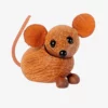 Spring Copenhagen Tredekor The Country Mouse -Hjemmedekorasjon Salg 2024 b 164