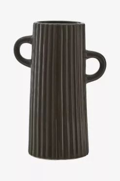 Vase Conc Høyde 20,5 Cm