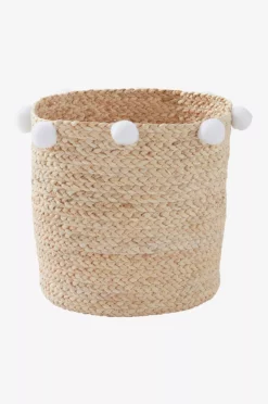 ASTELL Oppbevaringskurv