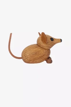 Spring Copenhagen Tredekor The Country Mouse -Hjemmedekorasjon Salg 2024 b 166