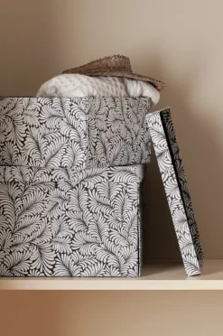 Eske Kate Large 34x45 Cm -Hjemmedekorasjon Salg 2024 b 1663