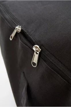 HIDING Sengeoppbevaring -Hjemmedekorasjon Salg 2024 b 1672