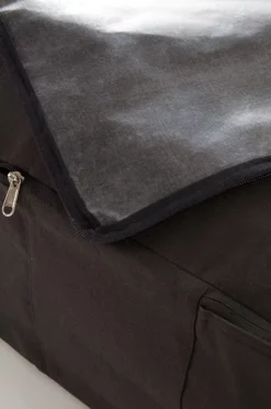 HIDING Sengeoppbevaring -Hjemmedekorasjon Salg 2024 b 1673