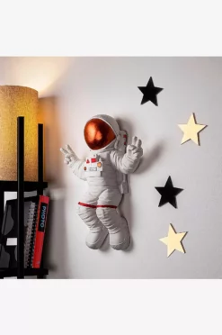 Pyntegjenstand Shauna -Hjemmedekorasjon Salg 2024 b 168