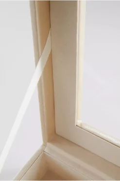 ELISE Smykkeskrin -Hjemmedekorasjon Salg 2024 b 1684