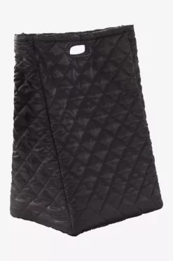 REEDY Skittentøyskurv