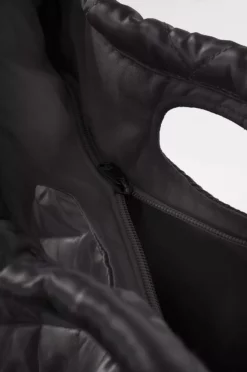 REEDY Skittentøyskurv -Hjemmedekorasjon Salg 2024 b 1687