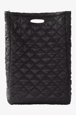 REEDY Skittentøyskurv -Hjemmedekorasjon Salg 2024 b 1688