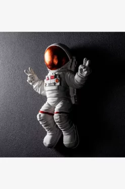 Pyntegjenstand Shauna -Hjemmedekorasjon Salg 2024 b 169