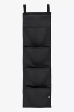 HIDING Hengende Oppbevaring 9 HIDING Hengende Oppbevaring -Hjemmedekorasjon Salg 2024 b 1693