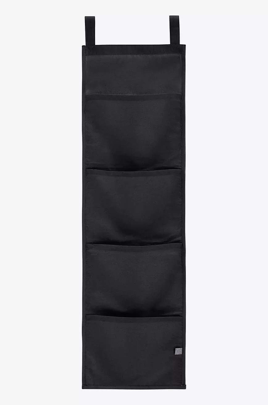 HIDING Hengende Oppbevaring 5 HIDING Hengende Oppbevaring - Bilde 3