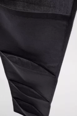 HIDING Hengende Oppbevaring 10 HIDING Hengende Oppbevaring -Hjemmedekorasjon Salg 2024 b 1694