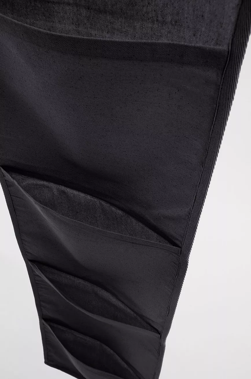 HIDING Hengende Oppbevaring 6 HIDING Hengende Oppbevaring - Bilde 4