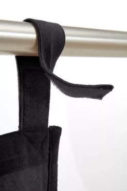 HIDING Hengende Oppbevaring 11 HIDING Hengende Oppbevaring -Hjemmedekorasjon Salg 2024 b 1695