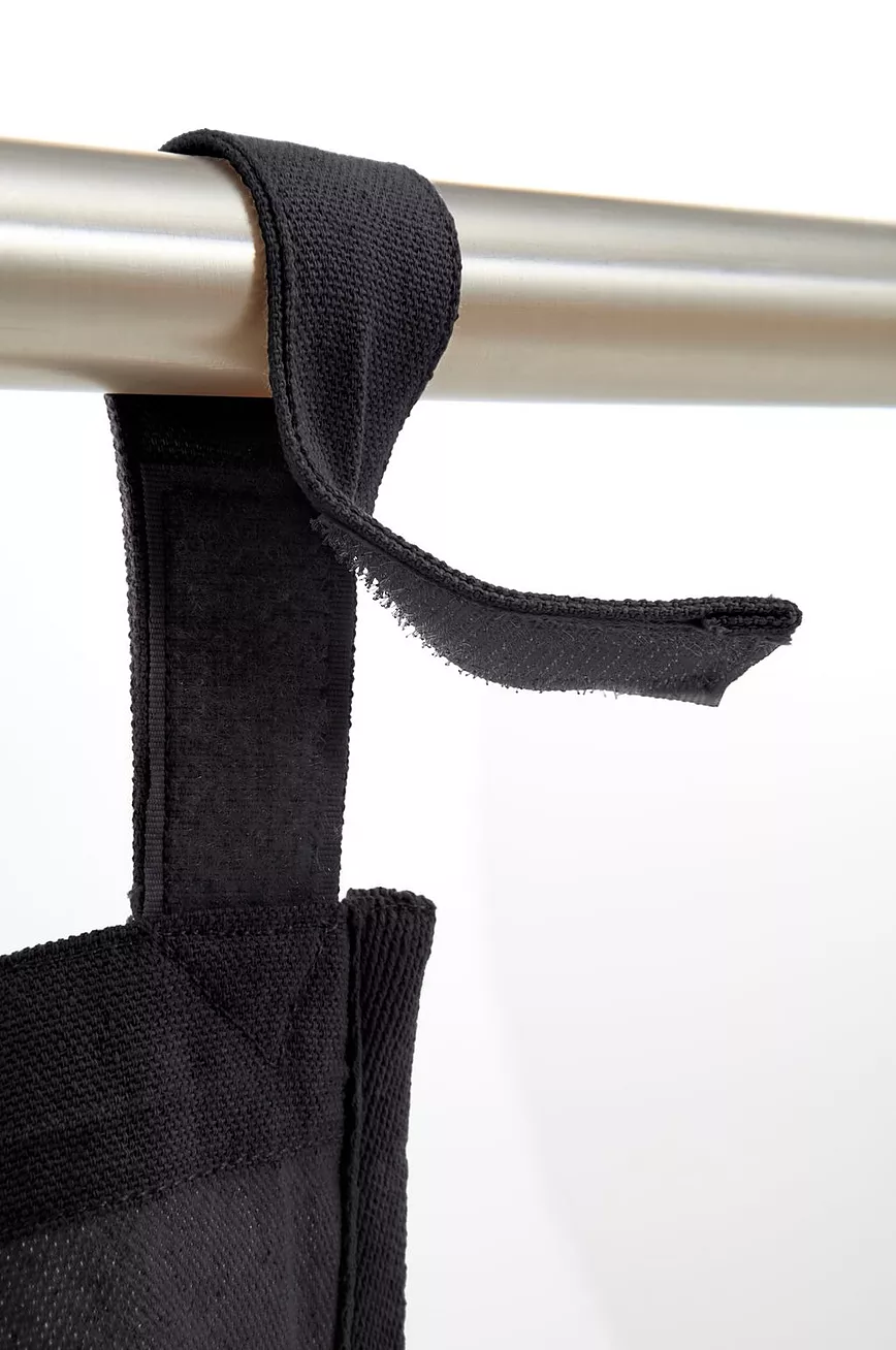 HIDING Hengende Oppbevaring 7 HIDING Hengende Oppbevaring - Bilde 5