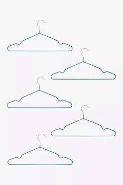 COLTON Kleshenger 5-pk