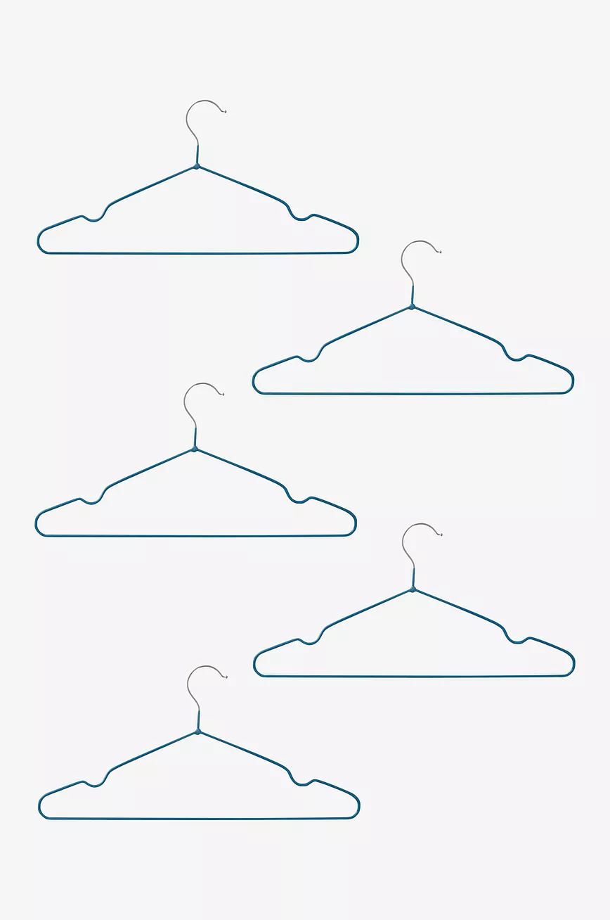 COLTON Kleshenger 5-pk 3 COLTON Kleshenger 5-pk