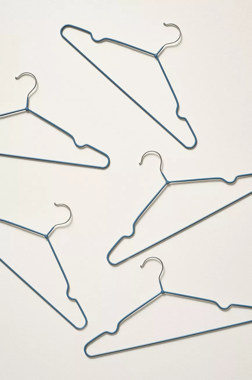 COLTON Kleshenger 5-pk 4 COLTON Kleshenger 5-pk - Bilde 2