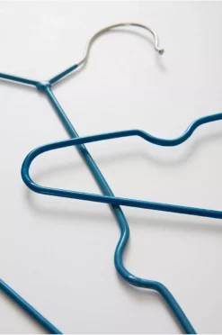 COLTON Kleshenger 5-pk 7 COLTON Kleshenger 5-pk -Hjemmedekorasjon Salg 2024 b 1698