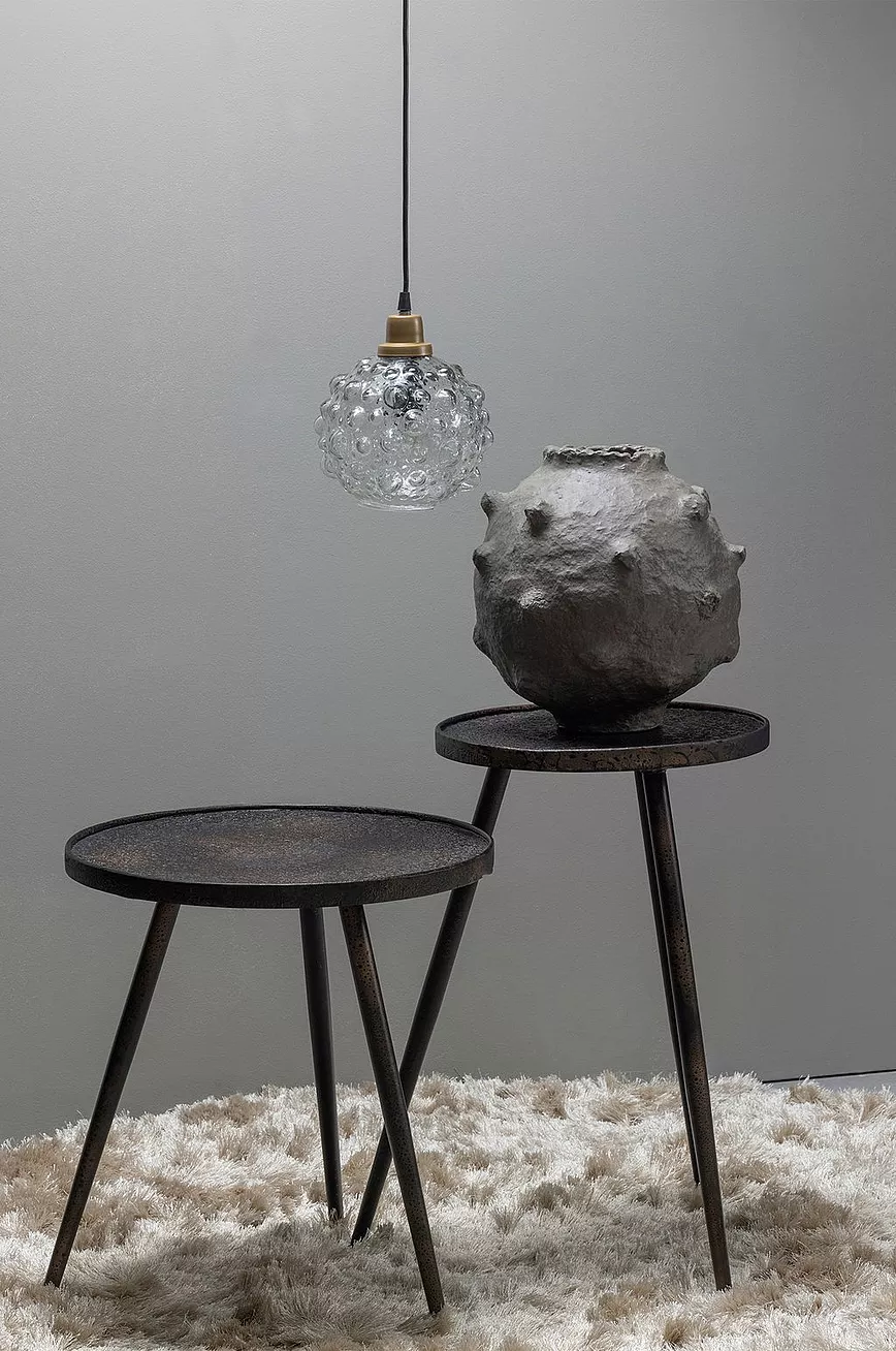 BePureHome Dekor Syros 5 BePureHome Dekor Syros - Bilde 3