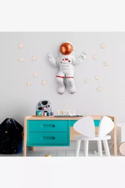 Pyntegjenstand Shauna -Hjemmedekorasjon Salg 2024 b 170