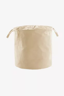 AMORE Skittentøyskurv - Ekstra Stor