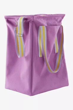 BUNBURY Skittentøyskurv