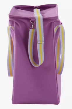 BUNBURY Skittentøyskurv 9 BUNBURY Skittentøyskurv -Hjemmedekorasjon Salg 2024 b 1706