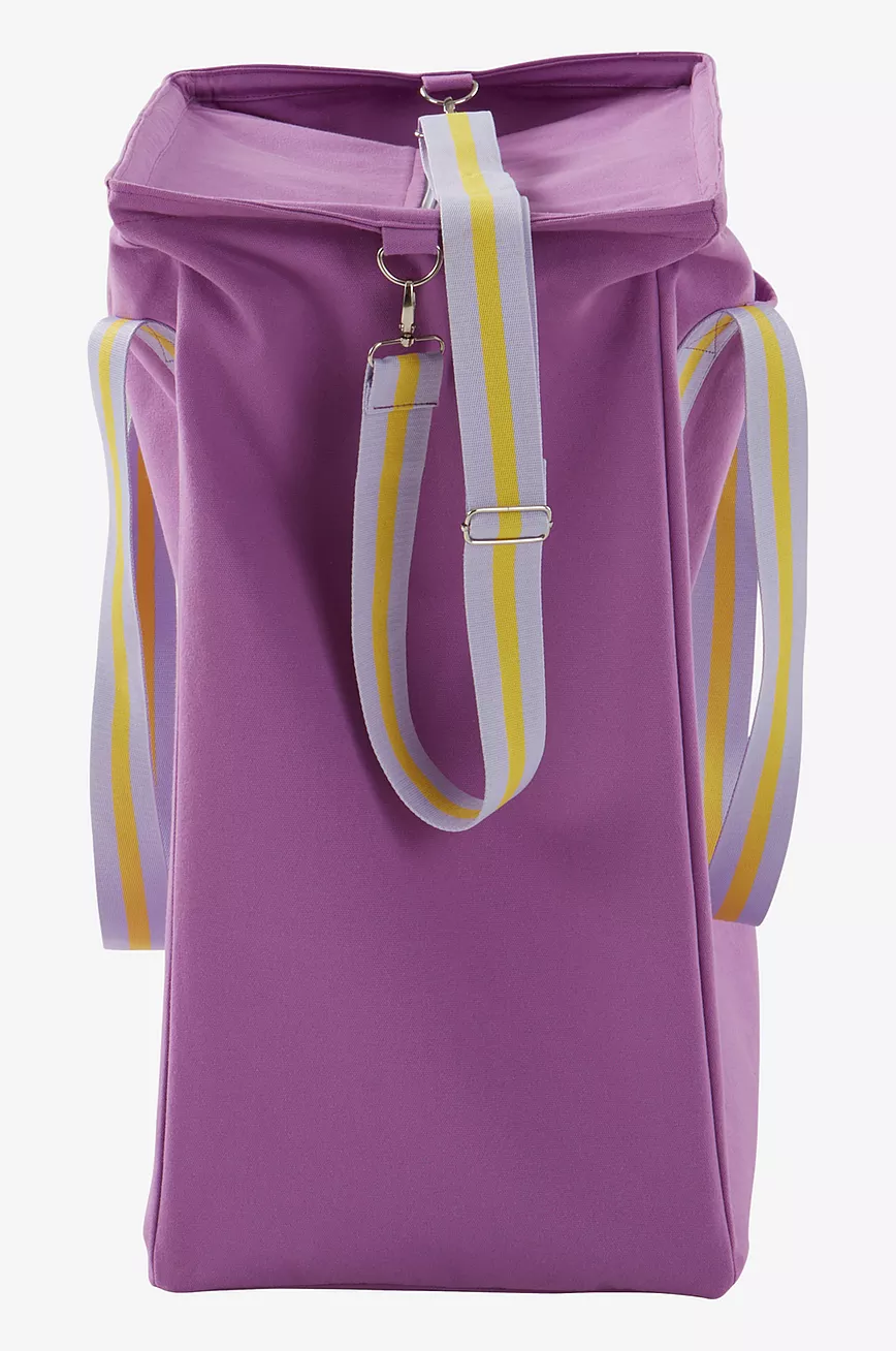 BUNBURY Skittentøyskurv 5 BUNBURY Skittentøyskurv - Bilde 3