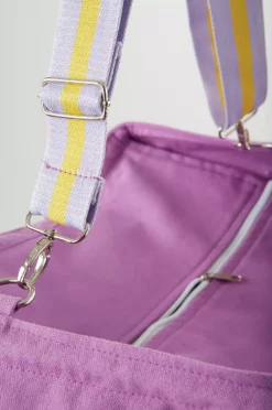 BUNBURY Skittentøyskurv 10 BUNBURY Skittentøyskurv -Hjemmedekorasjon Salg 2024 b 1707