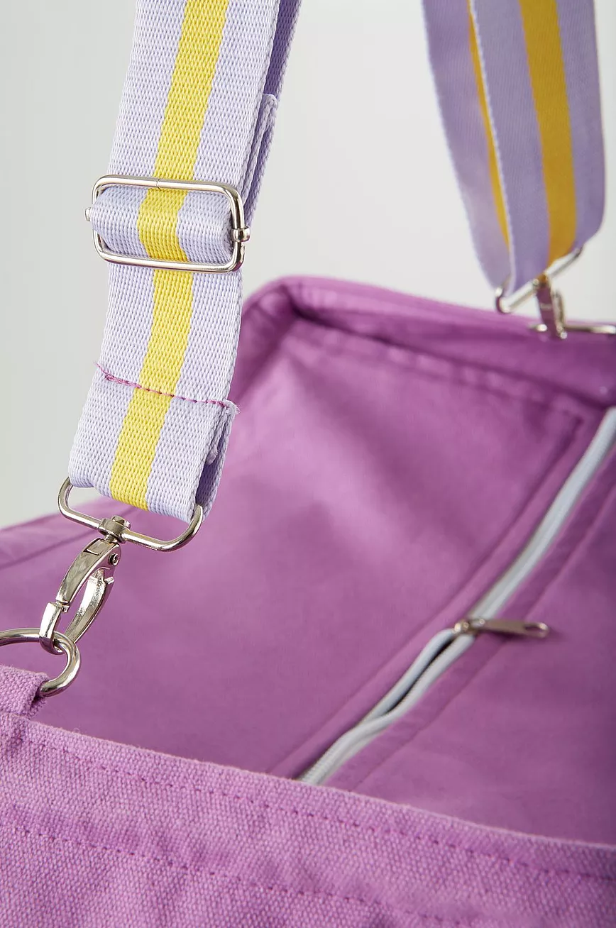 BUNBURY Skittentøyskurv 6 BUNBURY Skittentøyskurv - Bilde 4