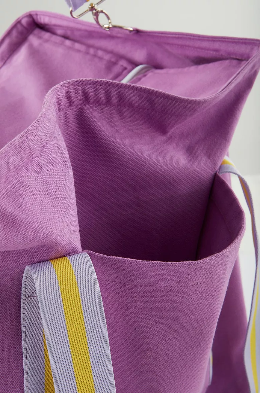 BUNBURY Skittentøyskurv 7 BUNBURY Skittentøyskurv - Bilde 5