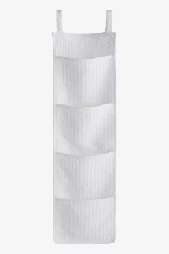 LINDON Hengende Oppbevaring