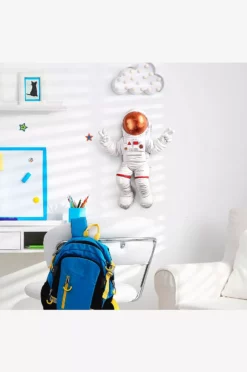 Pyntegjenstand Shauna -Hjemmedekorasjon Salg 2024 b 171