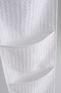 LINDON Hengende Oppbevaring -Hjemmedekorasjon Salg 2024 b 1711