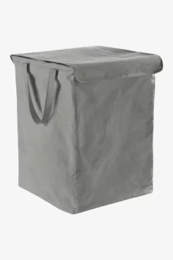 RIVOLI Skittentøyskurv