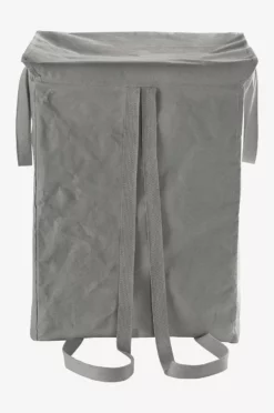 RIVOLI Skittentøyskurv -Hjemmedekorasjon Salg 2024 b 1716