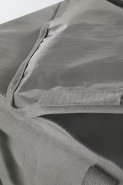 RIVOLI Skittentøyskurv -Hjemmedekorasjon Salg 2024 b 1718