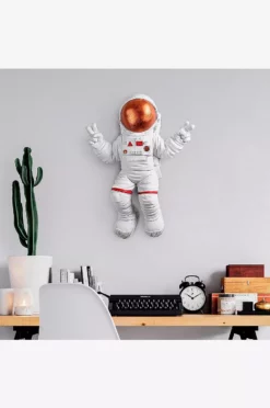 Pyntegjenstand Shauna -Hjemmedekorasjon Salg 2024 b 172