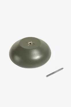 Knagger Nadue, Sett Med 3 -Hjemmedekorasjon Salg 2024 b 1723